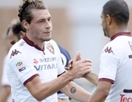 belotti