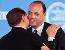 berlusconi_alfano_