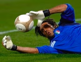 buffon_nazionale