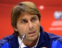 conte