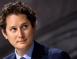 elkann