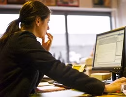 email computer donna