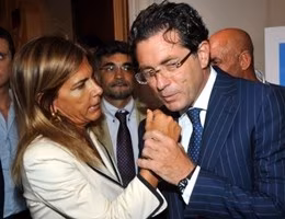 emma-marcegaglia montante