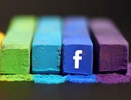 facebook-embedded-posts