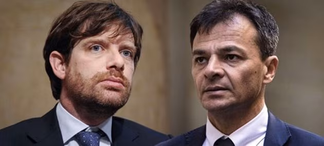fassina civati2
