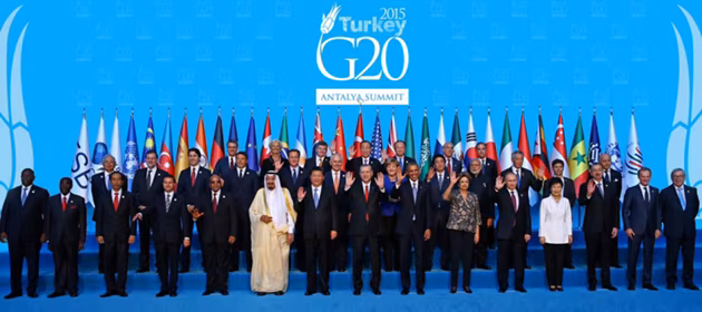 g20