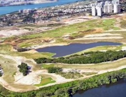 golf rio2
