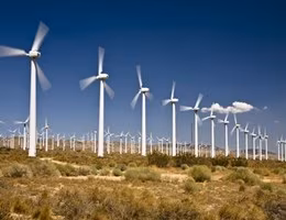 impianto-eolico