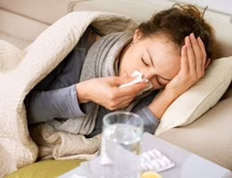 influenza-virus-5-milioni-a-rischio