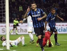 inter