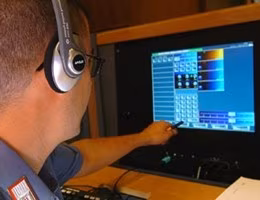 intercettazioni-telefoniche