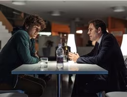 la-felicita-e-un-sistema-complesso2