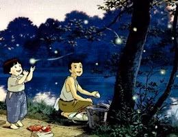 la-tomba-delle-lucciole