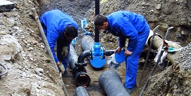 lavori-acquedotto-