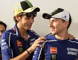 lorenzo-rossi-sfida