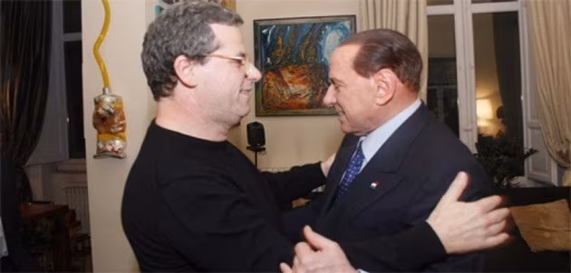 micciche-berlusconi-236715