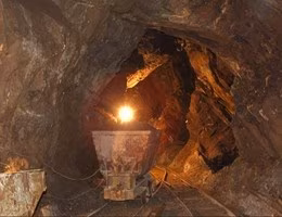 miniera_oro