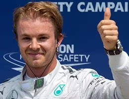nico-rosberg