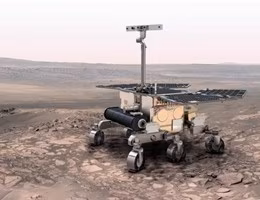original_exomars_rover_g