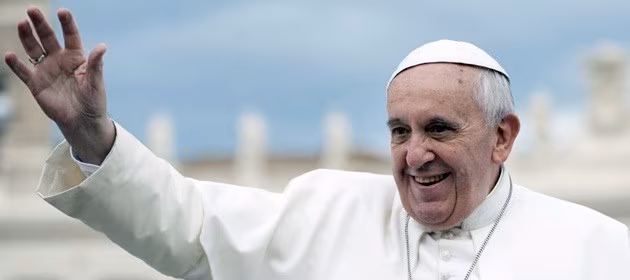 papa-francesco