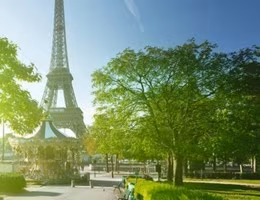 paris-cop21-ofcs-1140x363