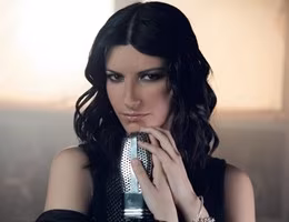pausini
