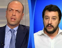 salvini-alfano-porta-a-porta-1