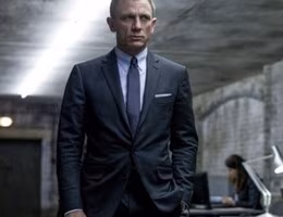 spectre-pic-movie-gogagah-com-620x330