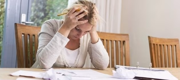 tasi_disastro1-tasse