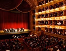 teatromassimo-interno2