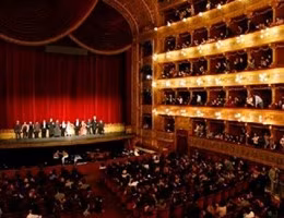 teatromassimo-interno2