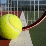 tennis-