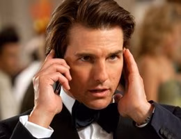 tomcruise