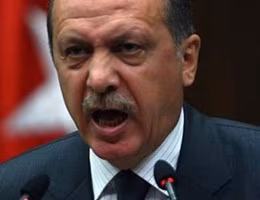 turchia-erdogan