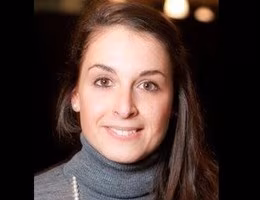 valeria-solesin-parigi-bataclan