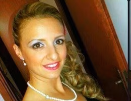 Nessuna traccia dello zainetto. La difesa di Veronica: “Valuteremo anche consulenze psicologiche”