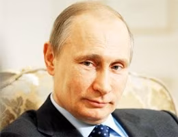 vladimir-putin-forbes-580x396