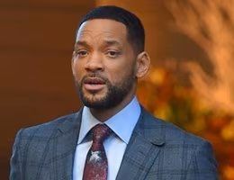 will-smith