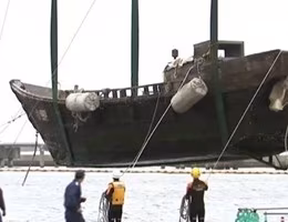 20151204_video_12194450_large