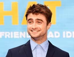 Daniel-Radcliffe