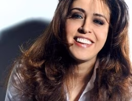 Francesca-Immacolata-Chaouqui-3