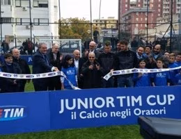 Junior-Tim-Cup-Palermo