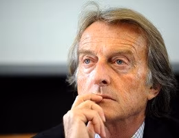 Luca-Cordero-di-Montezemolo