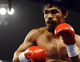 Manny-Pacquiao--009