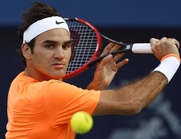 Roger-Federer-in-action-a-009