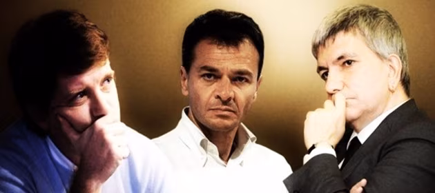 Sinistra-civati-fassina-vendola-620x264