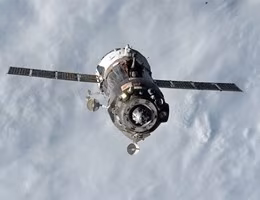SoyuzTMA15MDesacople
