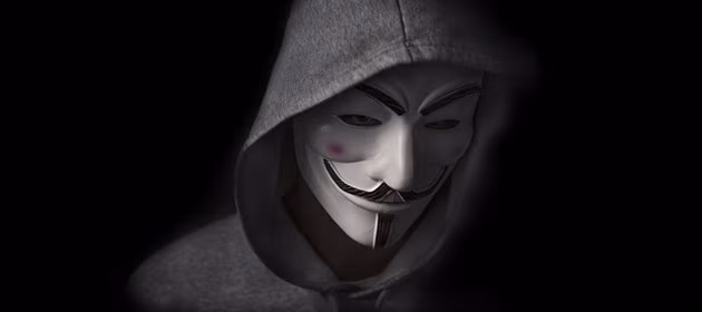 anonymous-ISIS-warning