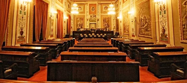 ars-parlamento-sicilia
