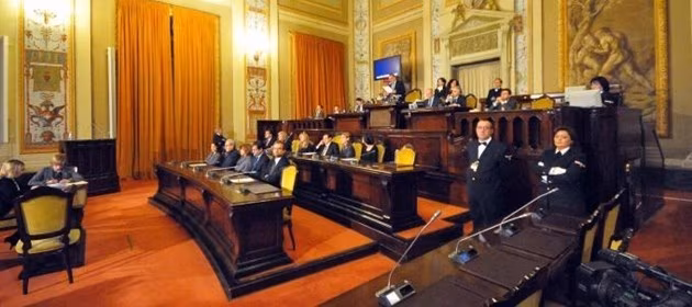 ars-parlamento-sicilia2